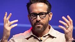 How Ryan Reynolds accidentally became an advertising industry powerhouse after 10-year battle to make ‘Deadpool’