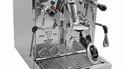 Top 7 Best Commercial Espresso Machines Of 2021 | Art Of Barista