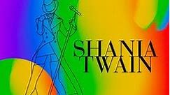 Shania Twain – Celebrating Pride Shania Twain (2021) » download by NewAlbumReleases.net