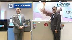 Blue Star launches a new range of energy-efficient deep freezers from 60 to 600 litres