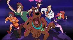 Scooby-Doo and Guess Who?: Season 1 Episode 7 ?: The Cursed Cabinet of Professor Madds Markson!