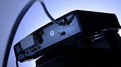 Spectrum phasing out cable boxes, raising rates