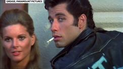 Grease prequel, Summer Lovin’, officially moving ahead