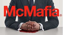 McMafia: Season 1 Episode 102 The World