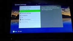 How to get the old xbox 360 Dashboard