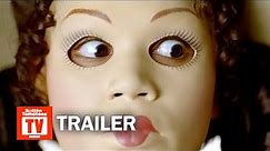 American Horror Stories Season 2 Trailer