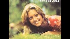 Olivia Newton-John - Take Me Home, Country Roads
