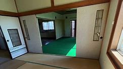 A Free House in Japan? Our Hokkaido Dream Begins #japanesehouse #vacationhouse #affordablehouse #cheaphouse #akiya