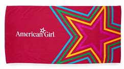 New American Girl January 2024 Items Prices and Stock Photos