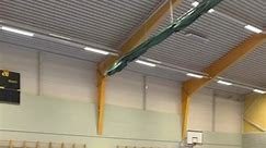 Malene is on fire🔥😮‍💨🤌🏼 #batontwirling #gymnastics #flyinghigh #dance #wbtf #season2024 | Ålesund Sportsdrill