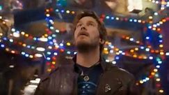 Chris Pratt Reveals What Will Make Him Return to the Guardians of the Galaxy Franchise