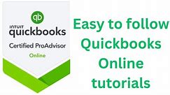 Chapter: 26 Using Bank Rules in Quickbooks Online