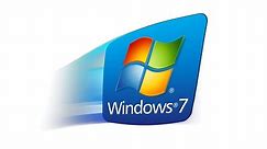 How to make Windows 7 Run Blazingly Fast in 4 Simple Steps!!
