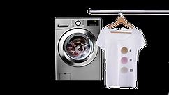 Washing machine Reviews | Compare Washing machines - Which?