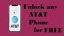 How to Unlock Any AT&T Phone with a Code