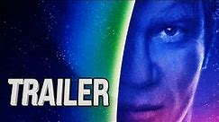 Star Trek 7: Generations | Trailer (English) feat. William Shatner