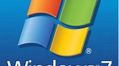 Download Windows 7 64 bits - Baixar no ClickGrátis