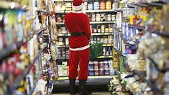 What Grocery Stores Are Open On Christmas Eve? Walmart, Target And CVS Hours