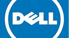 laptop not charging | DELL Technologies