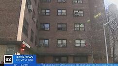 Pilot program to bring energy efficient stoves to NYCHA housing