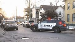 Man in Critical Condition After Early Morning Shooting in Waterbury