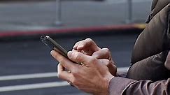 New 628 area code approved for San Francisco