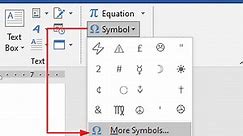 Bracket Symbols Alt Codes (Shortcut to type Brackets on Keyboard) - Symbol Hippo