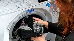 Best tumble dryers 2024: Which? Best Buys and expert advice - Which?
