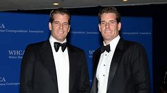 Winklevoss Twins to Cameo on HBO’s ‘Silicon Valley’