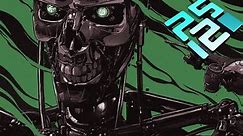 Terminator: Dawn Of Fate CHEATS | PNACH File For PCXS2 (Unlock Everything Script)