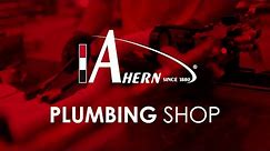 Ahern Plumbing Shop