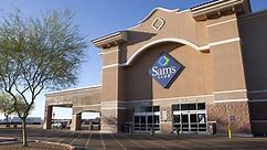 Sam's Club Is Planning 30 New Locations Across the U.S.—Here's Where the Retailer Is Headed Next
