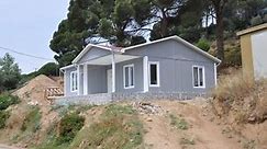 Modular Homes Ireland Prices | Flat Pack Homes