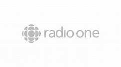 CBC Radio - Read along as you listen to CBC Radio's The...