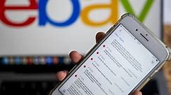 Inside the eBay stalking scandal