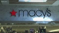 Macy's rolls out concept store in 2 metro Atlanta locations