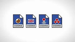 What is a cookie?
