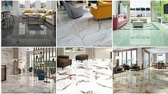 Best floor tiles for home || which flooring is best for house|| tiles for flooring in house