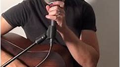 Josh Kaufman - Live music!! Virtual tip jar:...