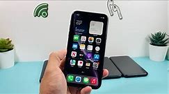 iPhone XR eBay Unboxing Review (2022)