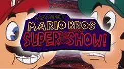 [YTP] The Super Mario Bros Super Duper Super Pooper Super Show