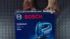 Discover... - Bosch Professional Power Tools And Accessories