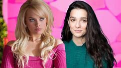 Margot Robbie's Barbie Movie Adds Industry Star Marisa Abela