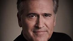 Bruce Campbell | Actor, Producer, Director