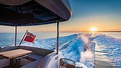 Luxury Yachts for sale, Princess Yachts - Princess Motor Yacht Sales