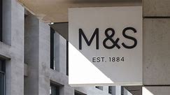 The very best M&S sale bargains to buy now