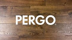 Pergo - Some Pergo styles are waterproof. But all Pergo...