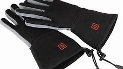 Thermo Gloves english