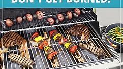 Common Outdoor Gas Grill Myths Busted