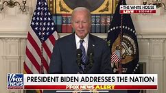 Biden reponse to Hur report and questions from reporters afterwards #yp #fypシ #foryoupage #february2024 #conservative #greenparty #libertarian #election2024 #amendent25 #hur #hurreport #classifieddocuments